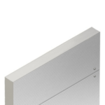 quadcore_R